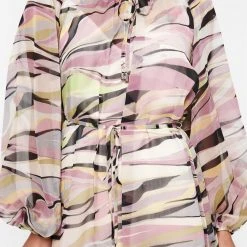 Ted Baker Zeenaa Dress for Dresses Colour Pink 12 Ted Baker Zeenaa Dress for Dresses Colour Pink -Outlet Wardrobe Mix Store 65356406 xxl a4