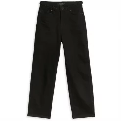 Ted Baker Ursi Jeans for Jeans Colour Black