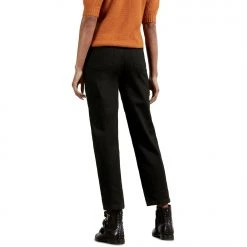 Ted Baker Ursi Jeans for Jeans Colour Black -Outlet Wardrobe Mix Store 65358203 xxl a2