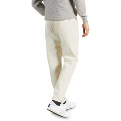 Ted Baker Peik Jeans for Jeans Colour Ecru -Outlet Wardrobe Mix Store 65362069 xxl a2