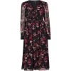 Ted Baker Adriela Dress for Dresses Colour Black 2 Ted Baker Adriela Dress for Dresses Colour Black -Outlet Wardrobe Mix Store 65859403 xxl