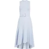 Ted Baker Corvala Midi Dress for Dresses Colour Light Blue 2 Ted Baker Corvala Midi Dress for Dresses Colour Light Blue -Outlet Wardrobe Mix Store 65867018 xxl