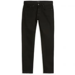 Ted Baker Tarabi Jeans for Jeans Colour Black