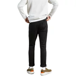 Ted Baker Tarabi Jeans for Jeans Colour Black -Outlet Wardrobe Mix Store 65901503 xxl a2