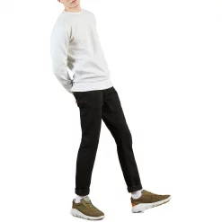 Ted Baker Tarabi Jeans for Jeans Colour Black -Outlet Wardrobe Mix Store 65901503 xxl a3