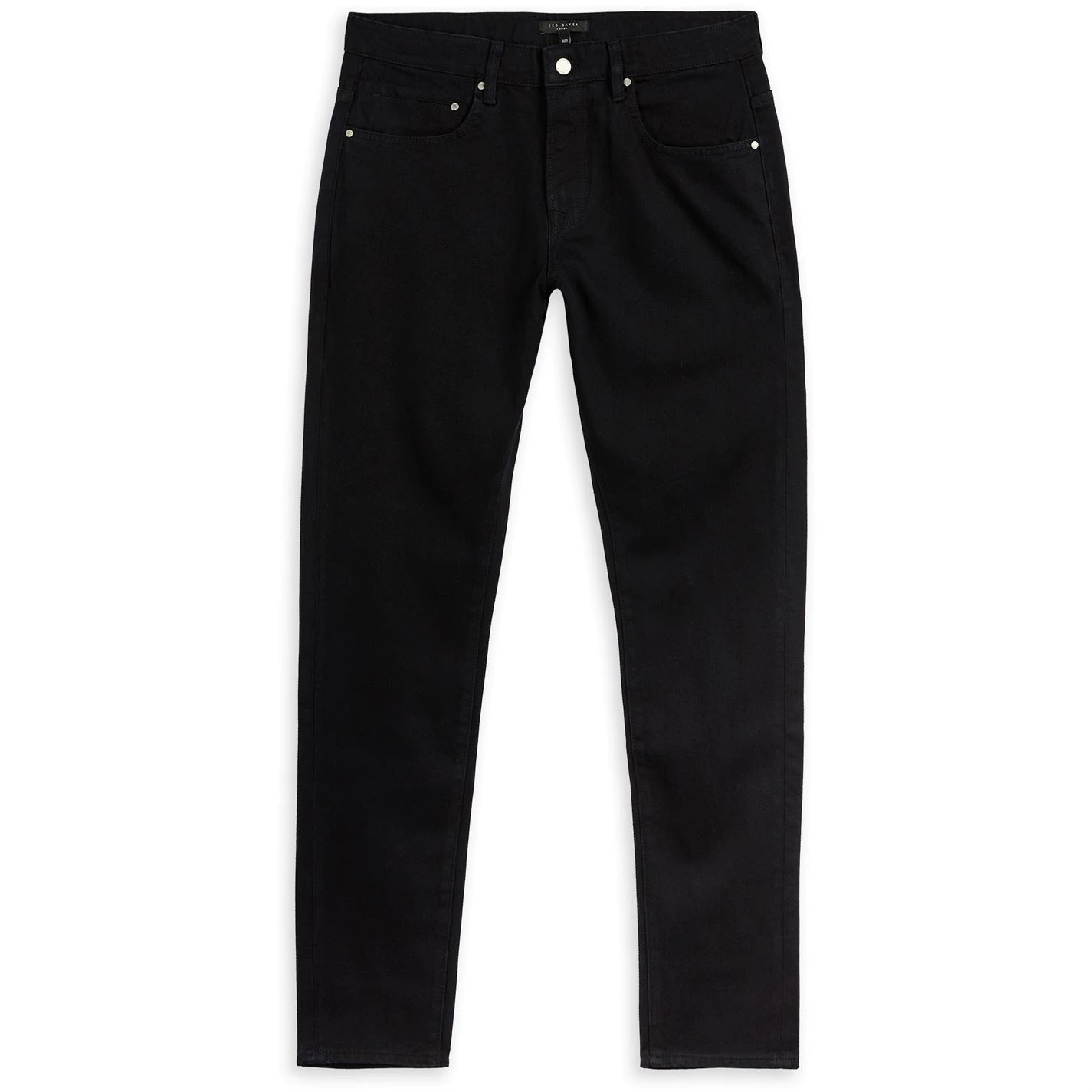 Ted Baker Tayoo Jeans for Jeans Colour Navy 3 Ted Baker Tayoo Jeans for Jeans Colour Navy