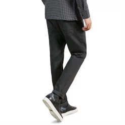 Ted Baker Tondi Tapered Leg Jeans for Jeans Colour Grey 8 Ted Baker Tondi Tapered Leg Jeans for Jeans Colour Grey -Outlet Wardrobe Mix Store 65902402 xxl a2
