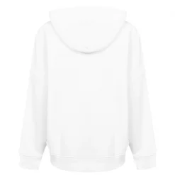 Ted Baker Frannie OTH Hoodie for Hoodies and Sweatshirts Colour White 13 Ted Baker Frannie OTH Hoodie for Hoodies and Sweatshirts Colour White -Outlet Wardrobe Mix Store 66379001 xxl a10