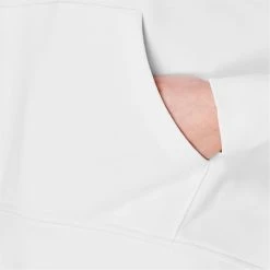 Ted Baker Frannie OTH Hoodie for Hoodies and Sweatshirts Colour White 12 Ted Baker Frannie OTH Hoodie for Hoodies and Sweatshirts Colour White -Outlet Wardrobe Mix Store 66379001 xxl a4