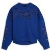 Ted Baker Fllo Sweatshirt for Hoodies and Sweatshirts Colour Dark Blue 2 Ted Baker Fllo Sweatshirt for Hoodies and Sweatshirts Colour Dark Blue -Outlet Wardrobe Mix Store 66379618 xxl
