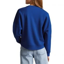 Ted Baker Fllo Sweatshirt for Hoodies and Sweatshirts Colour Dark Blue 11 Ted Baker Fllo Sweatshirt for Hoodies and Sweatshirts Colour Dark Blue -Outlet Wardrobe Mix Store 66379618 xxl a3