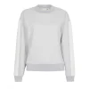 Ted Baker Keelee Sweatshirt for Hoodies and Sweatshirts Colour White -Outlet Wardrobe Mix Store 66462701 xxl