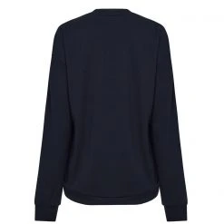 Ted Baker Mialou Sweater for Hoodies and Sweatshirts Colour Navy 12 Ted Baker Mialou Sweater for Hoodies and Sweatshirts Colour Navy -Outlet Wardrobe Mix Store 66468318 xxl a10