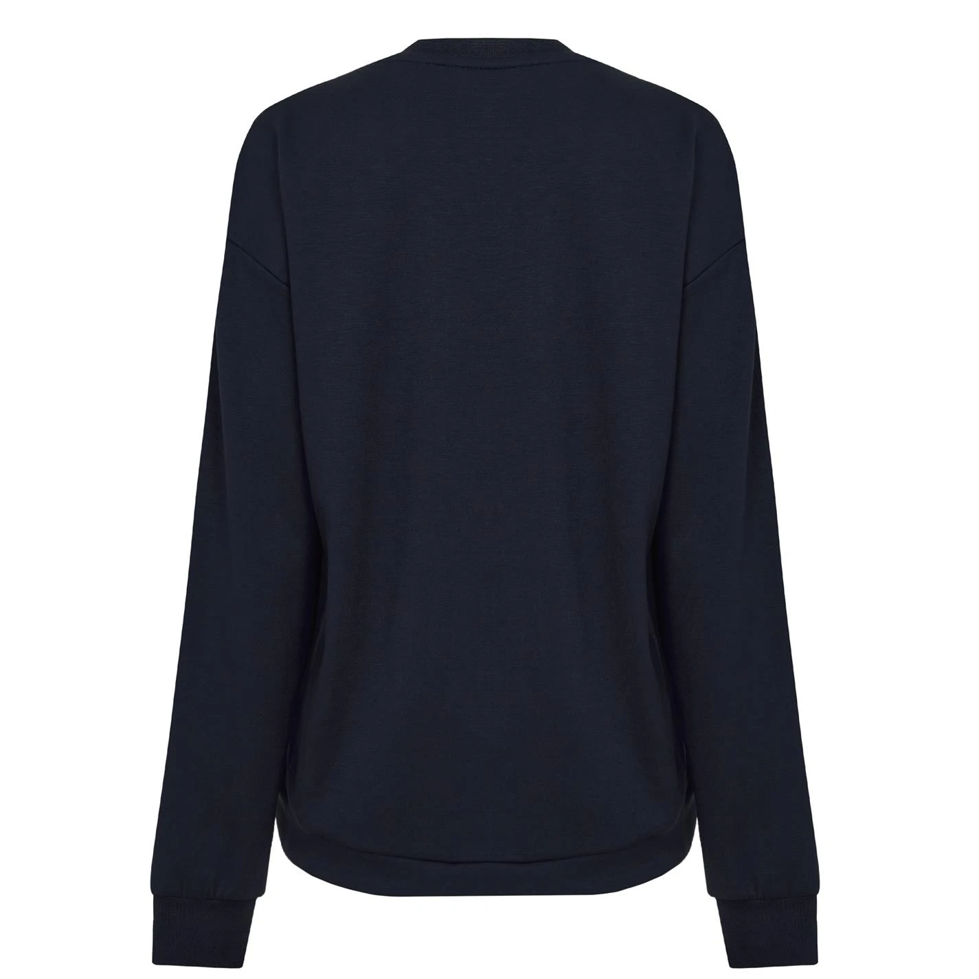 Ted Baker Mialou Sweater for Hoodies and Sweatshirts Colour Navy 7 Ted Baker Mialou Sweater for Hoodies and Sweatshirts Colour Navy - Image 5