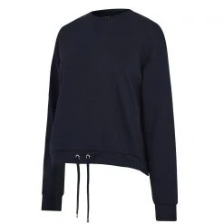 Ted Baker Mialou Sweater for Hoodies and Sweatshirts Colour Navy 13 Ted Baker Mialou Sweater for Hoodies and Sweatshirts Colour Navy -Outlet Wardrobe Mix Store 66468318 xxl a11