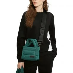 Ted Baker Ted Baker Leppi Colour Block for Hoodies and Sweatshirts Colour Black -Outlet Wardrobe Mix Store 66644503 xxl a1