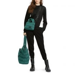 Ted Baker Ted Baker Leppi Colour Block for Hoodies and Sweatshirts Colour Black -Outlet Wardrobe Mix Store 66644503 xxl a3