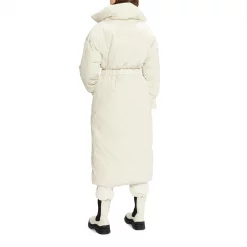 Ted Baker Aliccee Padded Jacket for Coats & Jackets Colour White -Outlet Wardrobe Mix Store 66788501 xxl a2