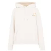 Ted Baker Appa Hoodie for Hoodies and Sweatshirts Colour Camel -Outlet Wardrobe Mix Store 66789305 xxl