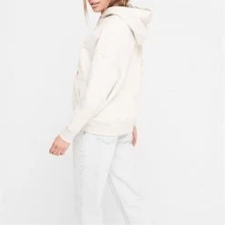 Ted Baker Appa Hoodie for Hoodies and Sweatshirts Colour Camel -Outlet Wardrobe Mix Store 66789305 xxl a2