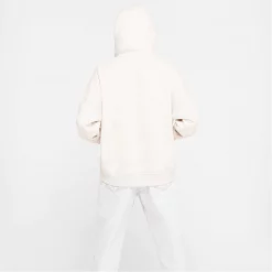 Ted Baker Appa Hoodie for Hoodies and Sweatshirts Colour Camel -Outlet Wardrobe Mix Store 66789305 xxl a3