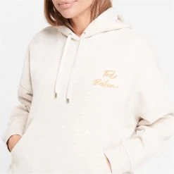 Ted Baker Appa Hoodie for Hoodies and Sweatshirts Colour Camel -Outlet Wardrobe Mix Store 66789305 xxl a4