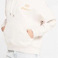 Ted Baker Appa Hoodie for Hoodies and Sweatshirts Colour Camel -Outlet Wardrobe Mix Store 66789305 xxl a5