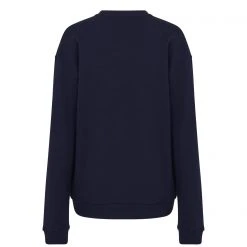 Ted Baker Darsena Sweatshirt for Hoodies and Sweatshirts Colour Navy 12 Ted Baker Darsena Sweatshirt for Hoodies and Sweatshirts Colour Navy -Outlet Wardrobe Mix Store 66797018 xxl a10