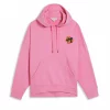 Ted Baker Karrlaa Hoodie for Hoodies and Sweatshirts Colour Pink 2 Ted Baker Karrlaa Hoodie for Hoodies and Sweatshirts Colour Pink -Outlet Wardrobe Mix Store 66797706 xxl