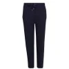 Ted Baker Welda Joggers for Running Trousers Colour Navy -Outlet Wardrobe Mix Store 67070418 xxl