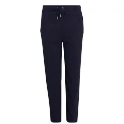 Ted Baker Welda Joggers for Running Trousers Colour Navy