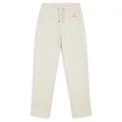 Ted Baker Ted Baker Arblez Brush Jogger for Running Trousers Colour Camel