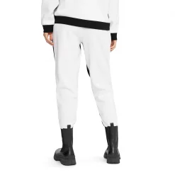 Ted Baker Stephie Colour Jogging Pants for Running Trousers Colour Black -Outlet Wardrobe Mix Store 67230203 xxl a2