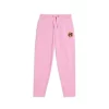 Ted Baker Nicolez Joggers for Running Trousers Colour Pink -Outlet Wardrobe Mix Store 67254706 xxl