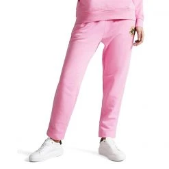 Ted Baker Nicolez Joggers for Running Trousers Colour Pink -Outlet Wardrobe Mix Store 67254706 xxl a3