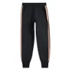 Ted Baker Aliceah Jogger for Running Trousers Colour Navy -Outlet Wardrobe Mix Store 67275718 xxl