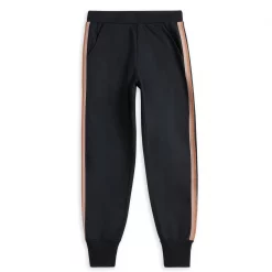 Ted Baker Aliceah Jogger for Running Trousers Colour Navy