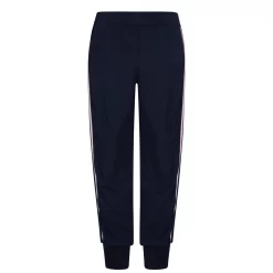 Ted Baker Aliceah Jogger for Running Trousers Colour Navy -Outlet Wardrobe Mix Store 67275718 xxl a10