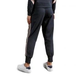 Ted Baker Aliceah Jogger for Running Trousers Colour Navy -Outlet Wardrobe Mix Store 67275718 xxl a2