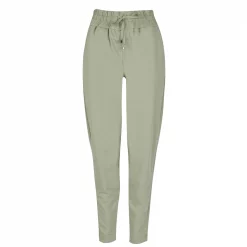 Ted Baker Ted Baker Loana Jogger for Running Trousers Colour Pl-Green