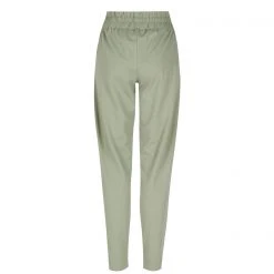 Ted Baker Ted Baker Loana Jogger for Running Trousers Colour Pl-Green -Outlet Wardrobe Mix Store 67276015 xxl a10