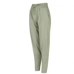 Ted Baker Ted Baker Loana Jogger for Running Trousers Colour Pl-Green -Outlet Wardrobe Mix Store 67276015 xxl a11