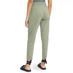 Ted Baker Ted Baker Loana Jogger for Running Trousers Colour Pl-Green -Outlet Wardrobe Mix Store 67276015 xxl a2