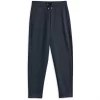 Ted Baker Yannett Joggers for Running Trousers Colour Navy -Outlet Wardrobe Mix Store 67276618 xxl