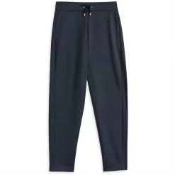 Ted Baker Yannett Joggers for Running Trousers Colour Navy