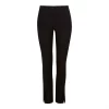 Ted Baker Ozete Trousers for Trousers Colour Black -Outlet Wardrobe Mix Store 67827003 xxl