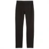 Ted Baker Calya Trousers for Trousers Colour Black -Outlet Wardrobe Mix Store 67847303 xxl