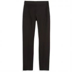 Ted Baker Calya Trousers for Trousers Colour Black