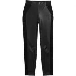 Ted Baker Vllada Trousers for Trousers Colour Black
