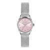 Ted Baker Ted Luchiaa W Ld10 for Ladies' Watches Colour Silver 1 Ted Baker Ted Luchiaa W Ld10 for Ladies' Watches Colour Silver -Outlet Wardrobe Mix Store 70079006 xxl